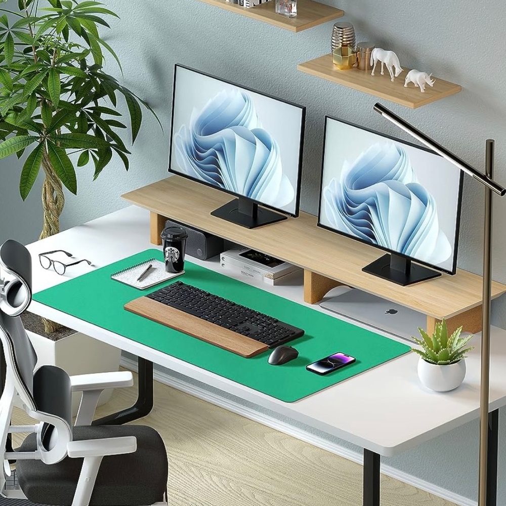 Desk Mat